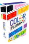 Asmodee Color Flush