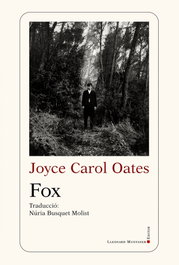 Fox, Joyce Carol - LLEONARD MUNTANER