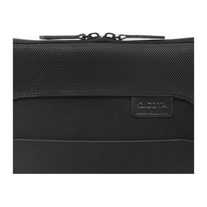 Dicota Ultra Skin PRO Funda para iPad Pro 33.8 cm (13.3") Negra Dicota Ultra Skin PRO Funda para iPad Pro 33.8 cm (13.3") Negra