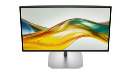 HP 527pm Monitor de Conferencia USB-C QHD de 27 Pulgadas Serie 5 Pro
