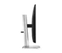 HP Series 5 Pro 527pm Monitor de Videoconferencia QHD USB-C de 27 pulgadas