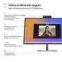HP Series 5 Pro 527pm Monitor de Videoconferencia QHD USB-C de 27 pulgadas
