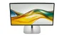 HP Series 5 Pro 527pm Monitor de Videoconferencia QHD USB-C de 27 pulgadas