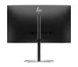 HP Series 5 Pro 527pm Monitor de Videoconferencia QHD USB-C de 27 pulgadas