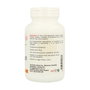 Sura Vitasan Arándano Rojo 60 cápsulas de 600mg