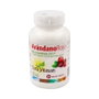 SURA VITASAN Arándano Rojo 60 cápsulas