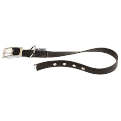 Ferplast Collar Perro Evolution CF25 45 Negro