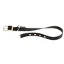 Ferplast Collar Perro Evolution CF25 45 Negro