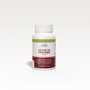 SOTYA Aceite de Pescado Omega 3 EPA y DHA 110 perlas