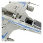Star Wars: Ahsoka Vintage Collection Vehículo New Republic E-Wing & KE4-N4