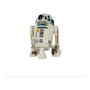 Star Wars: Ahsoka Vintage Collection Vehículo New Republic E-Wing & KE4-N4