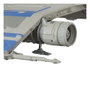 Star Wars: Ahsoka Vintage Collection Vehículo New Republic E-Wing & KE4-N4