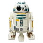 Star Wars: Ahsoka Vintage Collection Vehículo New Republic E-Wing & KE4-N4