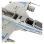 Star Wars: Ahsoka Vintage Collection Vehículo New Republic E-Wing & KE4-N4