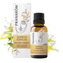 PRANAROM SINERGIA ESENCIAL BIO 30ml