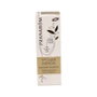 PRANAROM DIFUSION SINERGIA ESENCIAL 30ml BIO