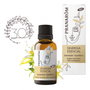 PRANAROM SINERGIA ESENCIAL BIO 30ml