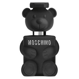 Moschino Toy Boy 2 Eau de Parfum 50 ml
