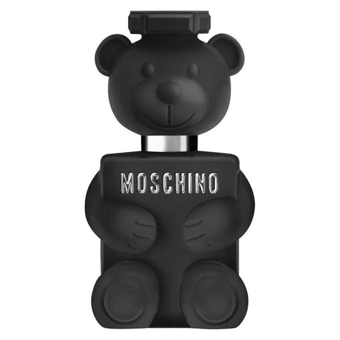 Moschino Toy Boy 2 Eau de Parfum 50 ml Moschino Toy Boy 2 Eau de Parfum 50 ml