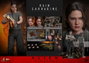 Hot Toys Alien: Romulus Movie Masterpiece 1/6 Rain Carradine 26 cm