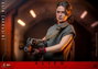 Hot Toys Alien: Romulus Movie Masterpiece 1/6 Rain Carradine 26 cm