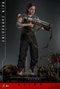 Hot Toys Alien: Romulus Movie Masterpiece 1/6 Rain Carradine 26 cm
