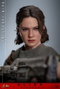 Hot Toys Alien: Romulus Movie Masterpiece 1/6 Rain Carradine 26 cm