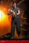 Hot Toys Alien: Romulus Movie Masterpiece 1/6 Rain Carradine 26 cm