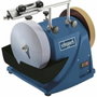 Scheppach Afilador de Agua 200 mm 230V 120W