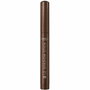 L'Oréal Paris Le Shadow Sombra de Ojos Stick 240-Brown Abyss