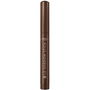 L'Oréal Paris LE SHADOW Sombra de Ojos Stick #240-Brown Abyss 1,4 g