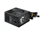MSI MAG A750BN PCIE5 II 750 W 80 PLUS Bronze ATX Negro