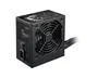 MSI MAG A750BN PCIE5 II 750 W 80 PLUS Bronze ATX Negro