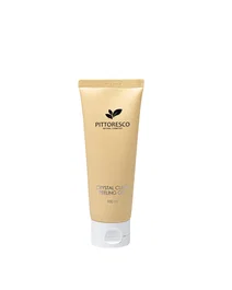 Pittoresco Crystal Clear Gel exfoliante