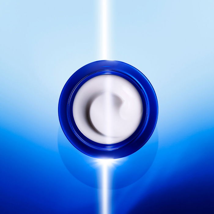 Shiseido BIO-PERFORMANCE SKIN HIFORCE Crema Recarga 50 ml