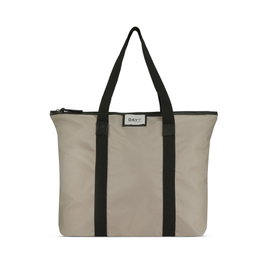 DAY ET Bolso DAY GWENETH RE-S Moon Rock