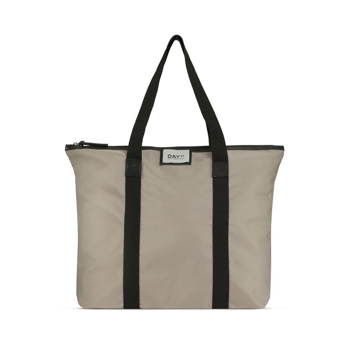 DAY ET Bolso DAY GWENETH RE-S Moon Rock DAY ET Bolso DAY GWENETH RE-S Moon Rock