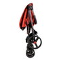 Rolser Basket MF 4B Color Oxid