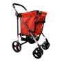 Rolser Basket MF 4B Color Oxid