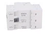 SIEMENS 5SL6320-7 Interruptor magnetotérmico 3 polos 20A Curva C