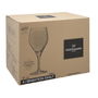 Caja 6 Copas Vino Krysta Eco Sensation Exalt Chef & Sommelier 41 cL