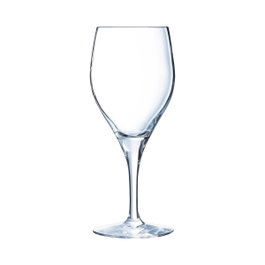 Chef & Sommelier Caja 6 Copas Vino Krysta Eco Sensation Exalt 41 cL