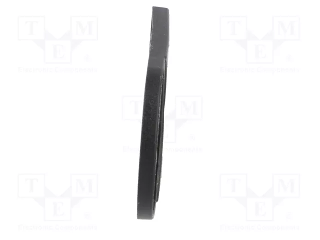 Eaton M22S-ST-GB1 Trger+Schild 216495 START 216495