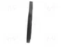 Eaton M22S-ST-GB1 Trger+Schild 216495 START 216495
