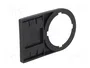 Eaton M22S-ST-GB1 Trger+Schild 216495 START 216495