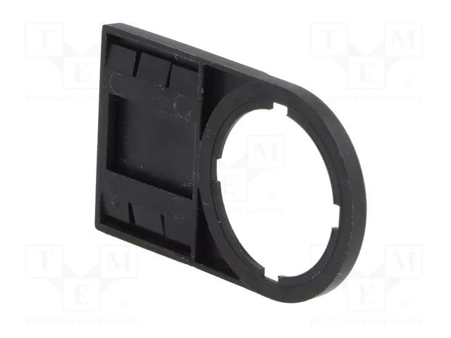 Eaton M22S-ST-GB1 Trger+Schild 216495 START 216495