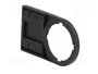 Eaton M22S-ST-GB1 Trger+Schild 216495 START 216495