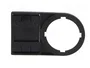 Eaton M22S-ST-GB1 Trger+Schild 216495 START 216495