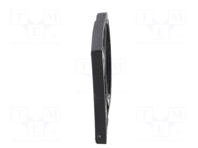 Eaton M22S-ST-GB1 Trger+Schild 216495 START 216495
