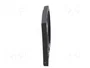 Eaton M22S-ST-GB1 Trger+Schild 216495 START 216495